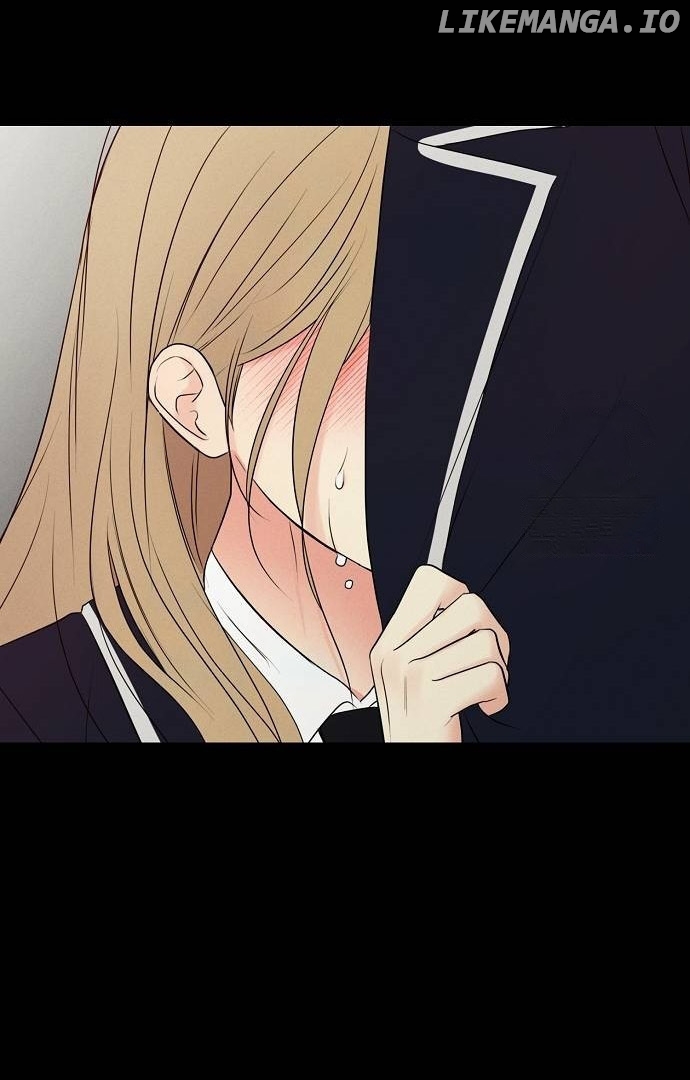 The Perfect Male Lead Chapter 2 - page 126