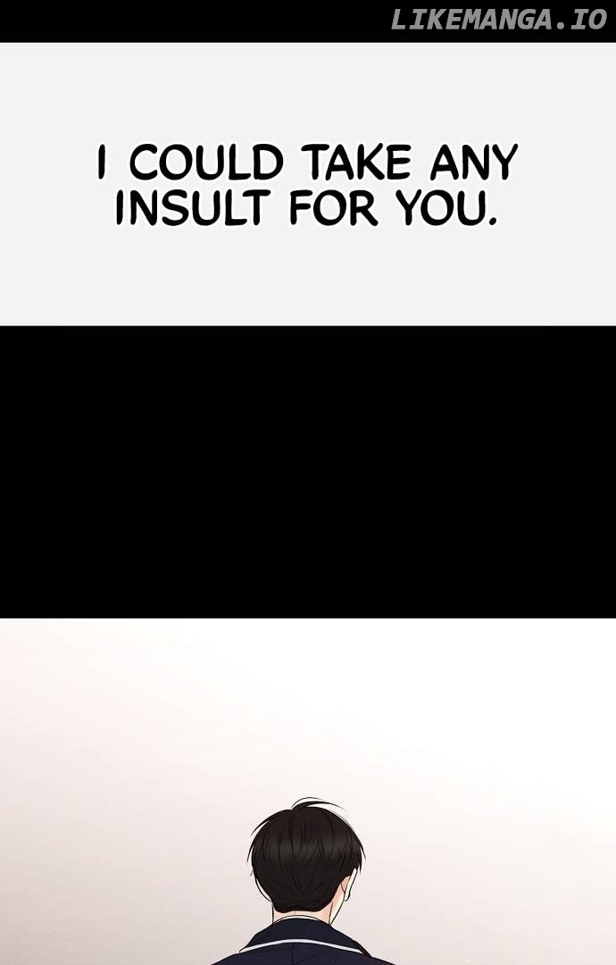 The Perfect Male Lead Chapter 2 - page 127