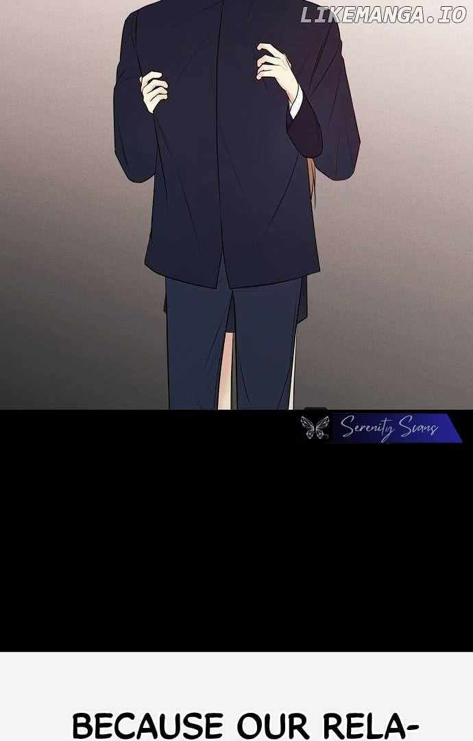 The Perfect Male Lead Chapter 2 - page 128