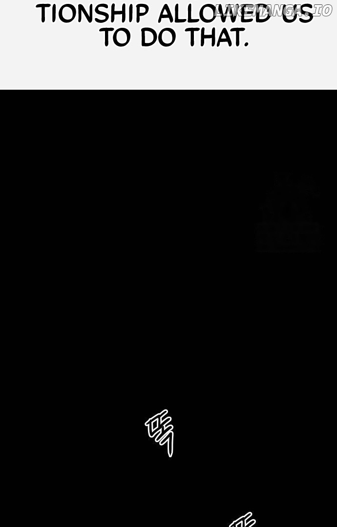 The Perfect Male Lead Chapter 2 - page 129