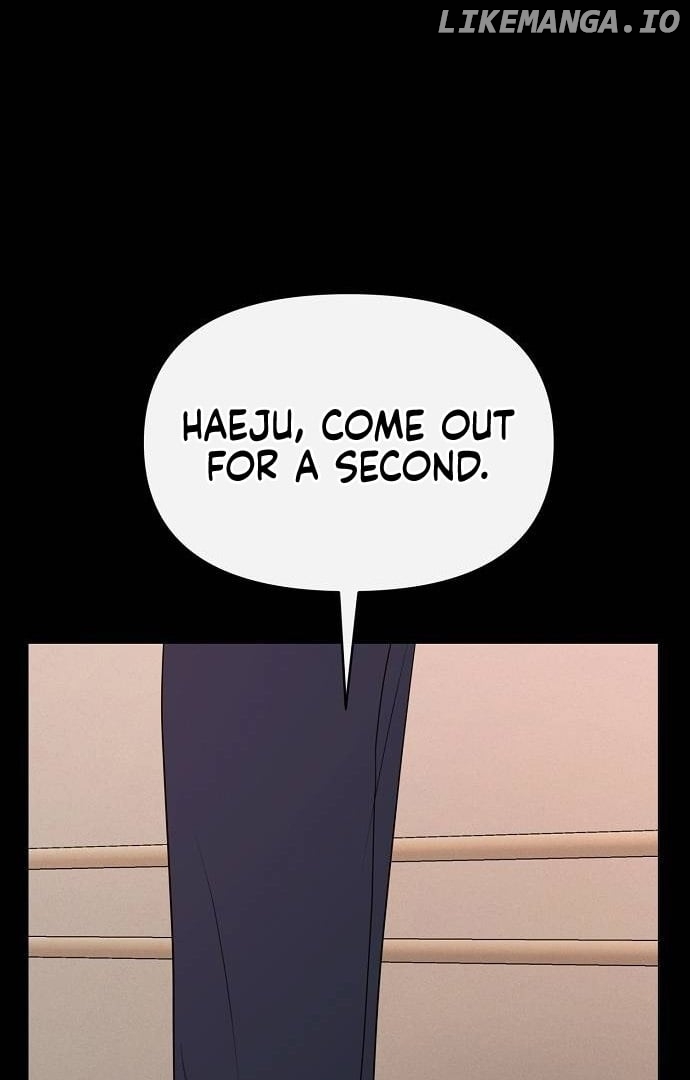 The Perfect Male Lead Chapter 2 - page 131