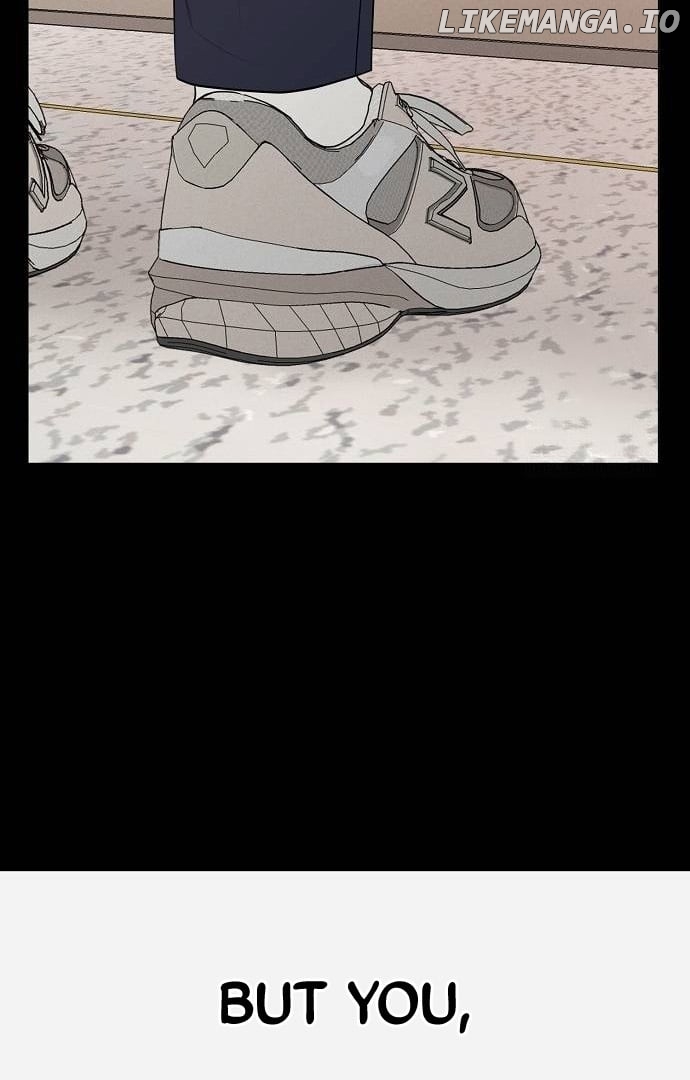 The Perfect Male Lead Chapter 2 - page 132