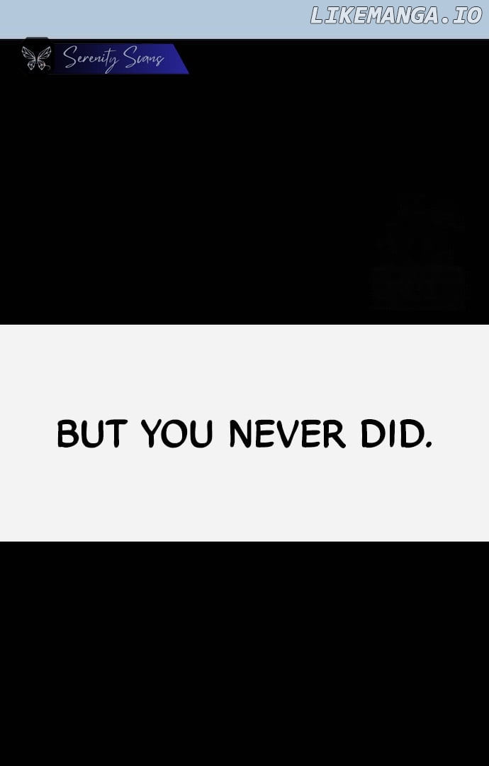 The Perfect Male Lead Chapter 2 - page 135