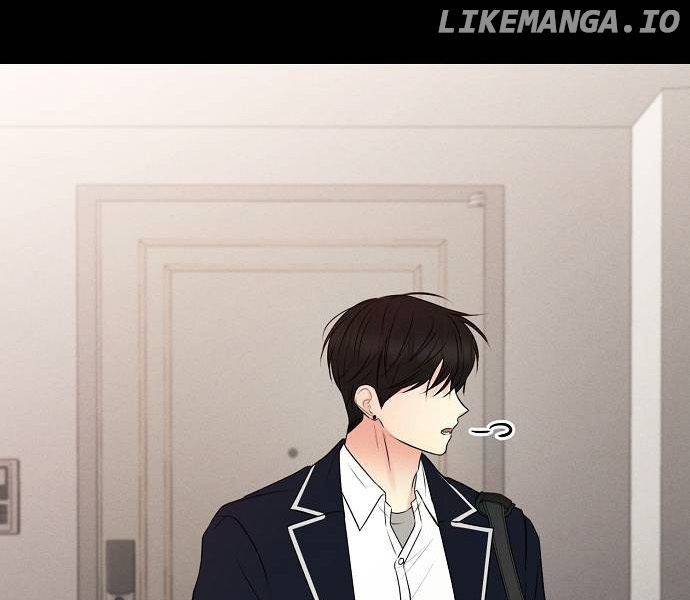 The Perfect Male Lead Chapter 2 - page 136