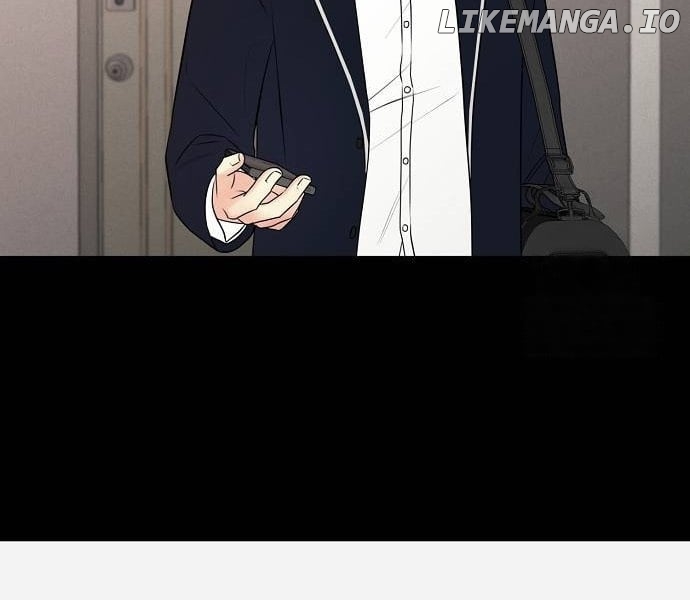 The Perfect Male Lead Chapter 2 - page 137