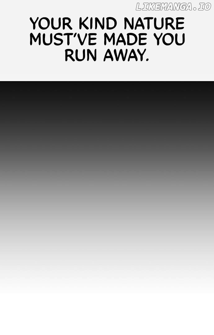 The Perfect Male Lead Chapter 2 - page 138