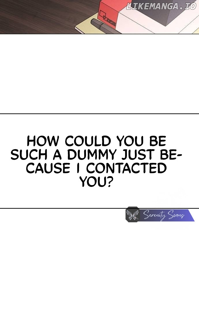 The Perfect Male Lead Chapter 2 - page 140