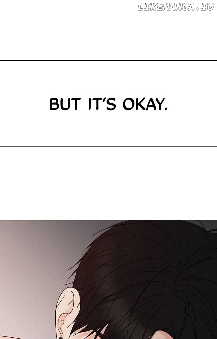 The Perfect Male Lead Chapter 2 - page 141