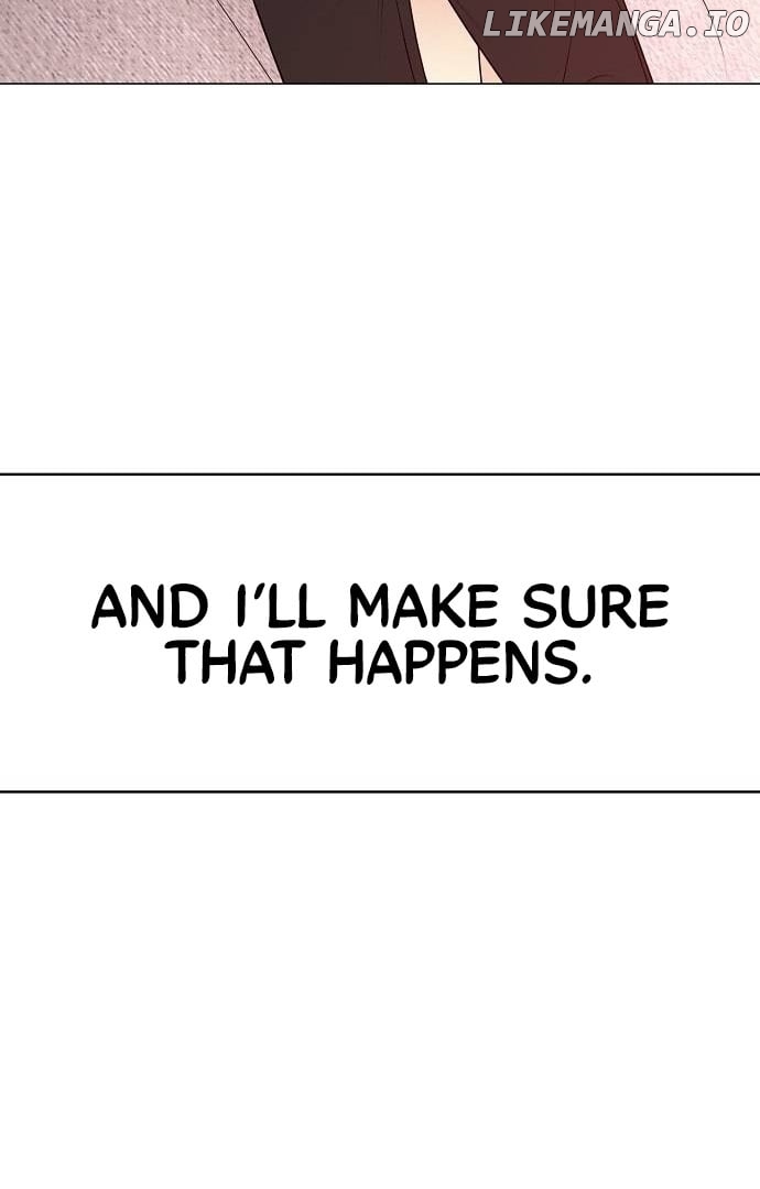 The Perfect Male Lead Chapter 2 - page 144