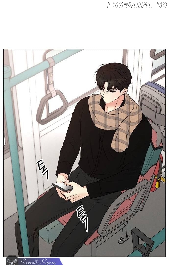 The Perfect Male Lead Chapter 2 - page 146