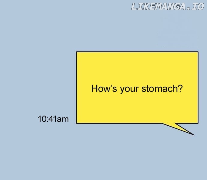 The Perfect Male Lead Chapter 2 - page 148