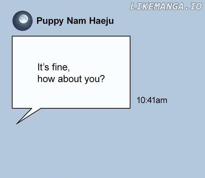 The Perfect Male Lead Chapter 2 - page 149