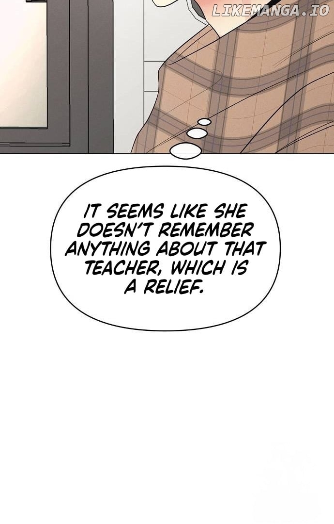 The Perfect Male Lead Chapter 2 - page 151