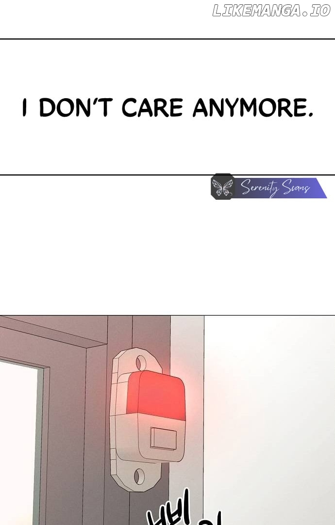 The Perfect Male Lead Chapter 2 - page 152