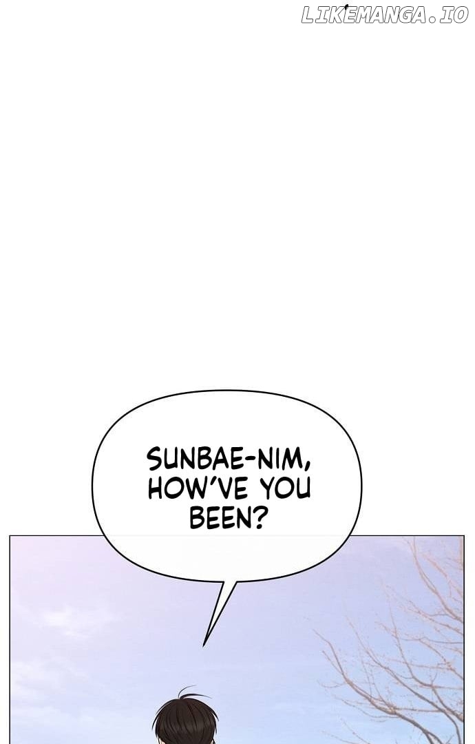 The Perfect Male Lead Chapter 2 - page 158