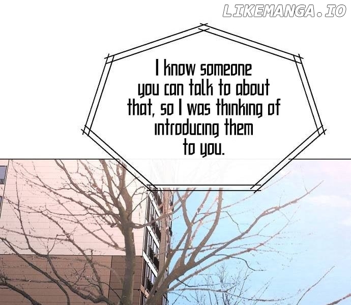 The Perfect Male Lead Chapter 2 - page 160