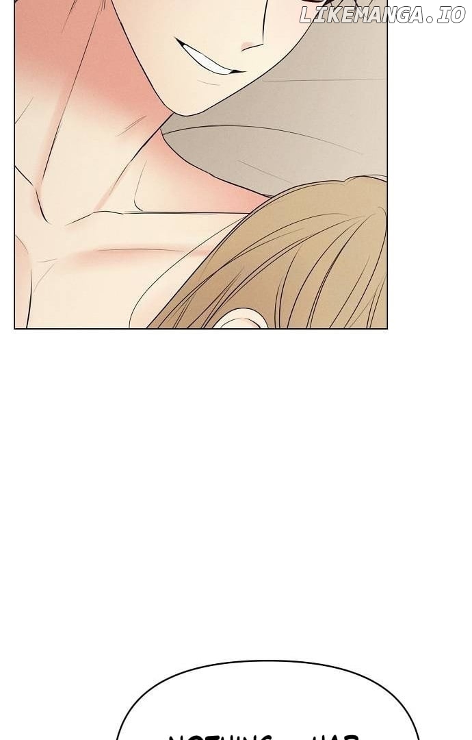 The Perfect Male Lead Chapter 2 - page 19