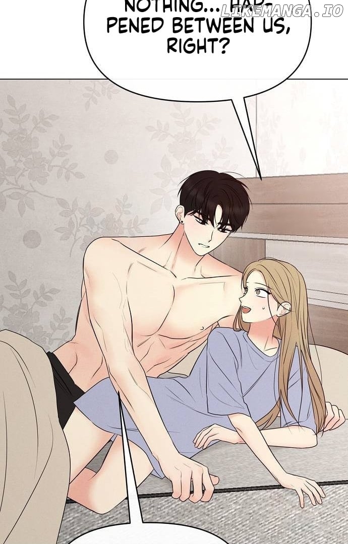 The Perfect Male Lead Chapter 2 - page 20