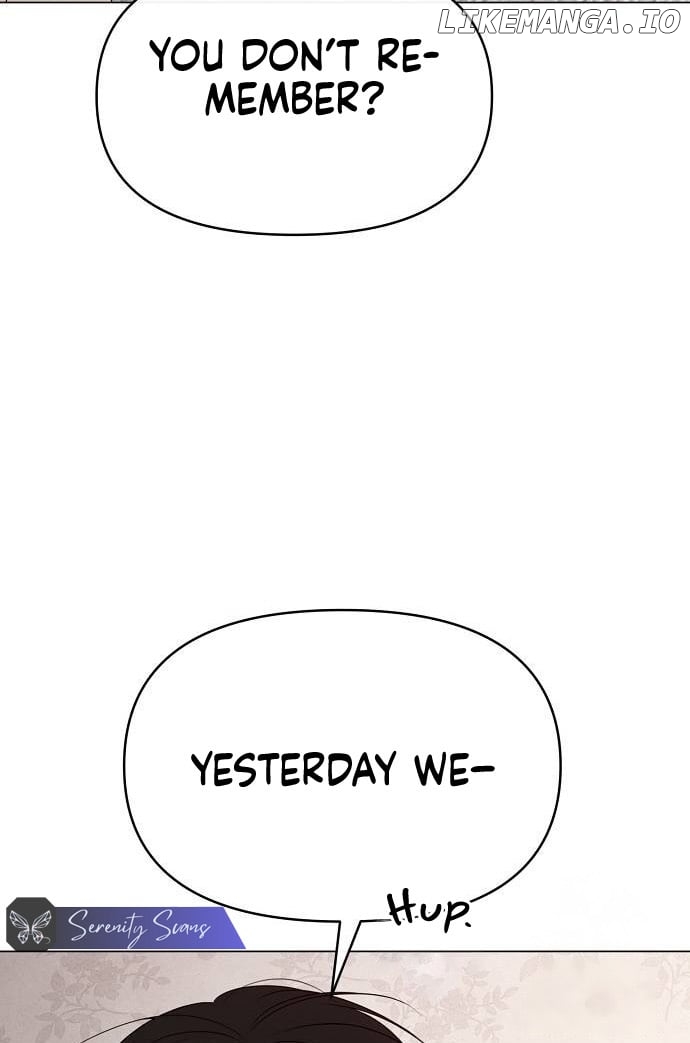 The Perfect Male Lead Chapter 2 - page 21