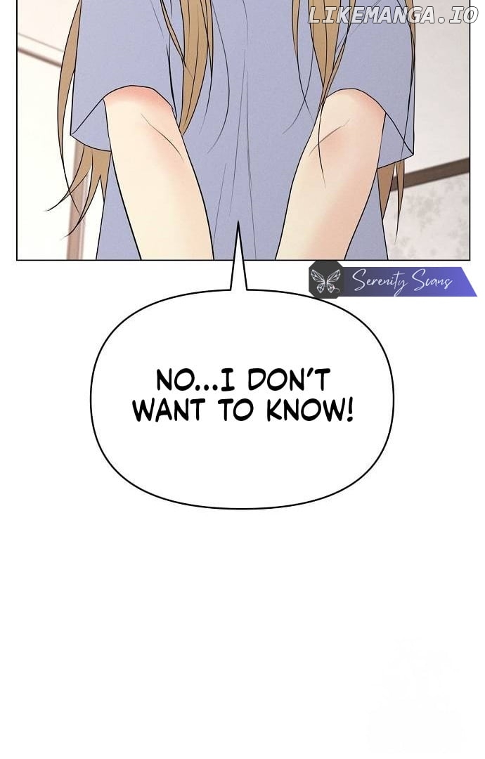 The Perfect Male Lead Chapter 2 - page 24