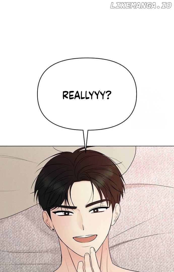 The Perfect Male Lead Chapter 2 - page 26