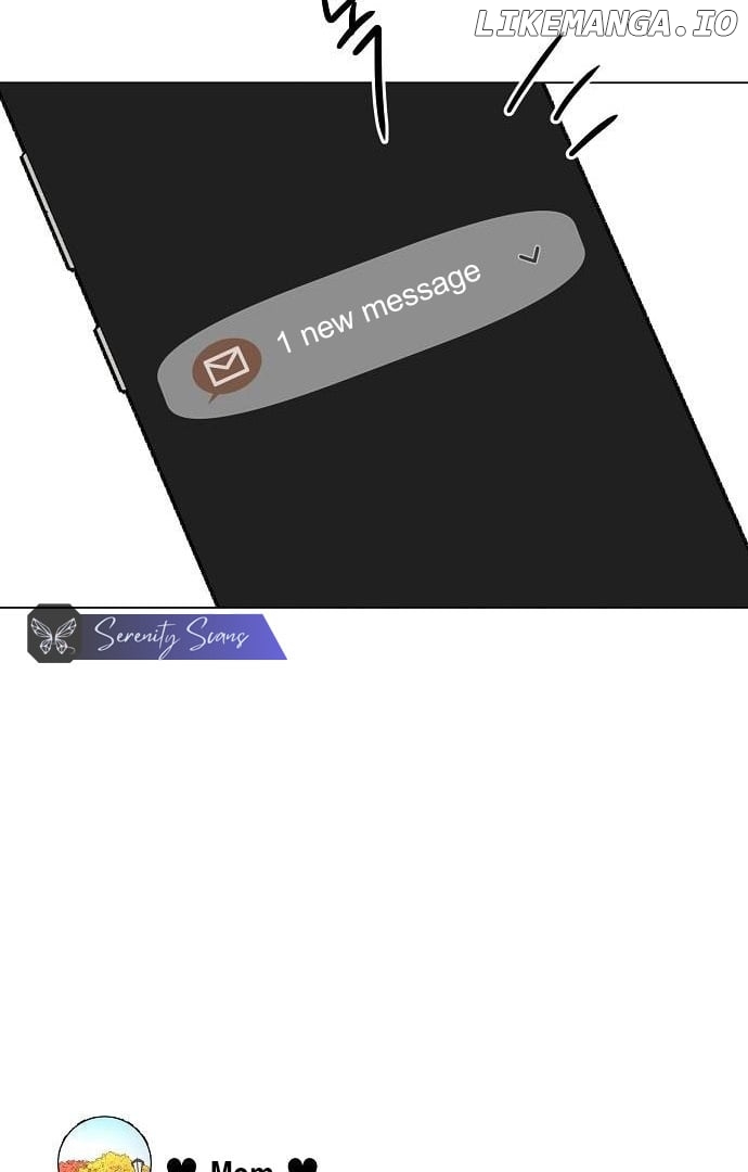 The Perfect Male Lead Chapter 2 - page 28