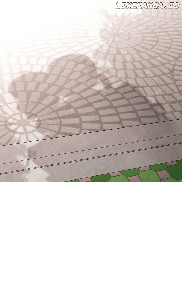 The Perfect Male Lead Chapter 2 - page 3