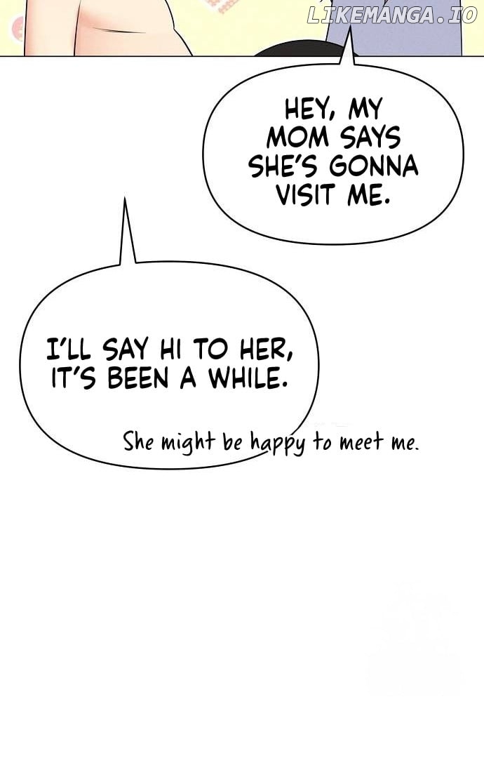 The Perfect Male Lead Chapter 2 - page 30