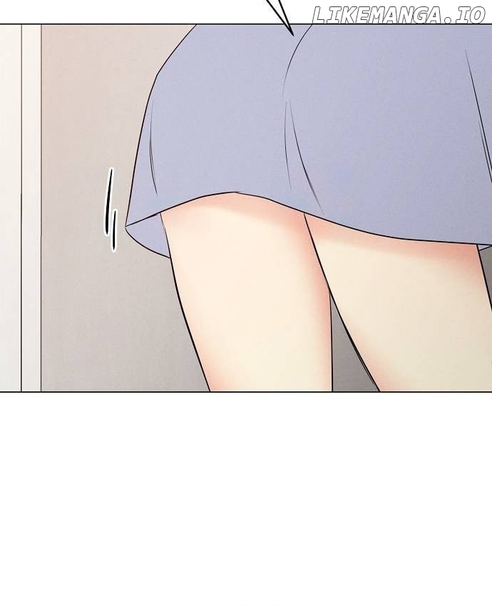 The Perfect Male Lead Chapter 2 - page 33