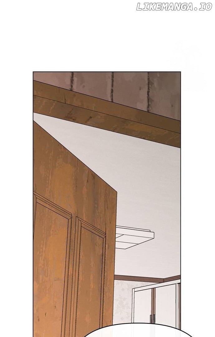 The Perfect Male Lead Chapter 2 - page 37