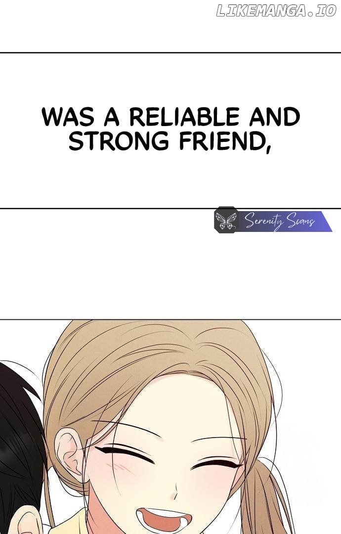 The Perfect Male Lead Chapter 2 - page 4