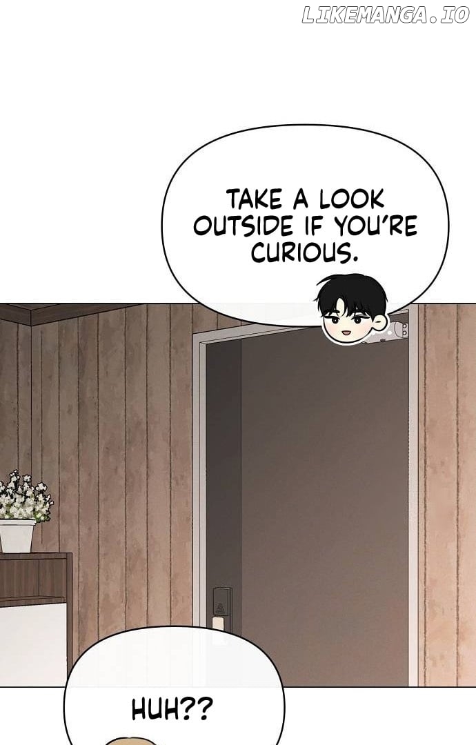 The Perfect Male Lead Chapter 2 - page 41