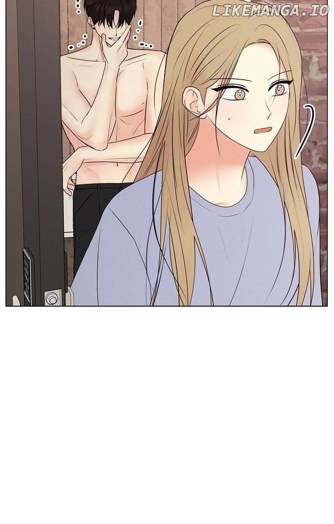 The Perfect Male Lead Chapter 2 - page 43