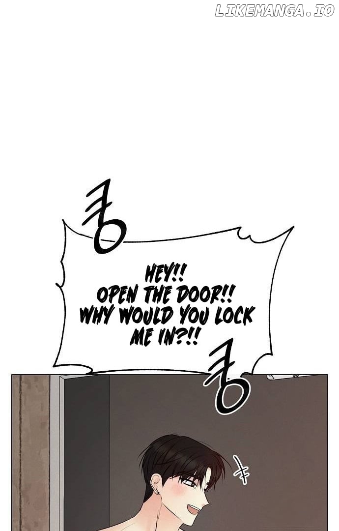 The Perfect Male Lead Chapter 2 - page 46