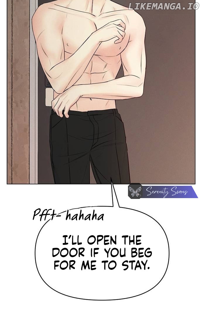 The Perfect Male Lead Chapter 2 - page 47