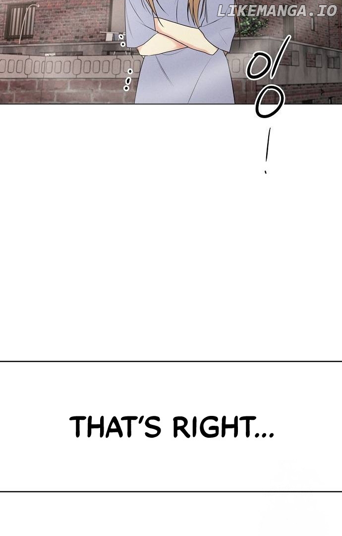 The Perfect Male Lead Chapter 2 - page 49