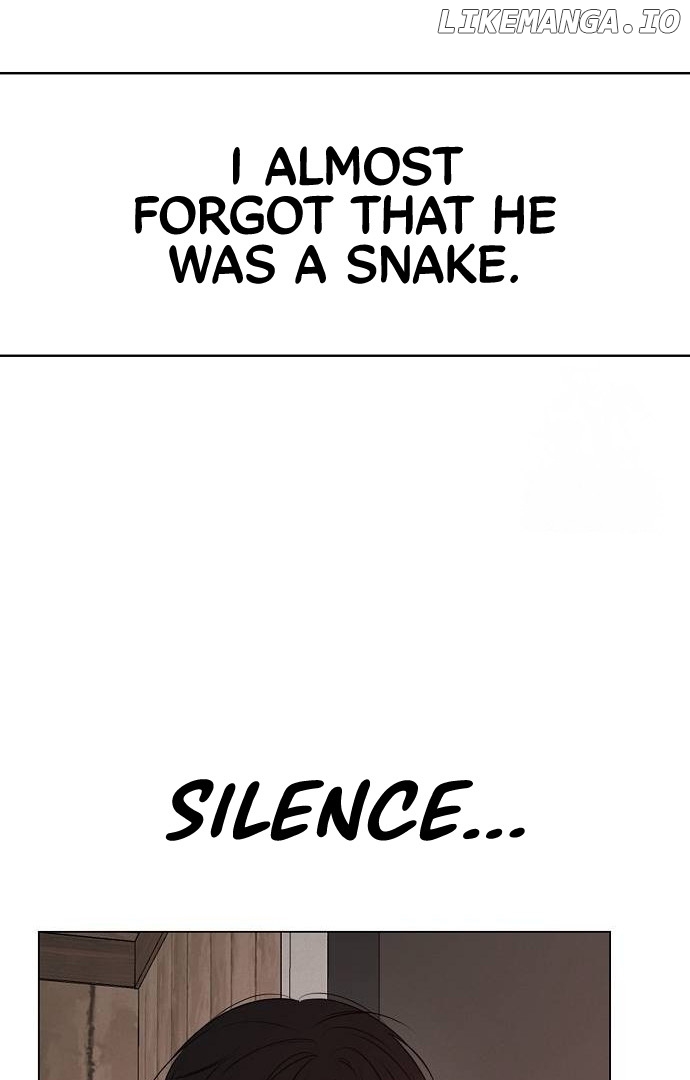 The Perfect Male Lead Chapter 2 - page 51