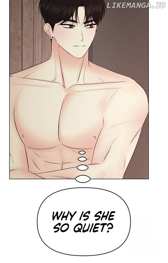 The Perfect Male Lead Chapter 2 - page 52