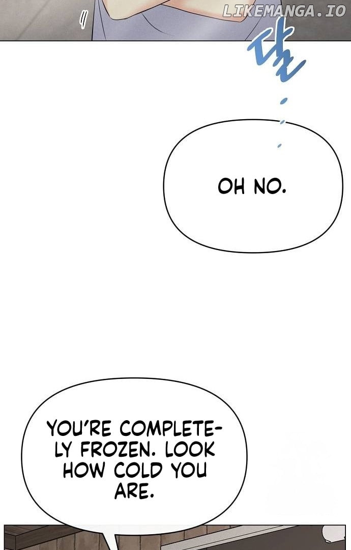 The Perfect Male Lead Chapter 2 - page 55