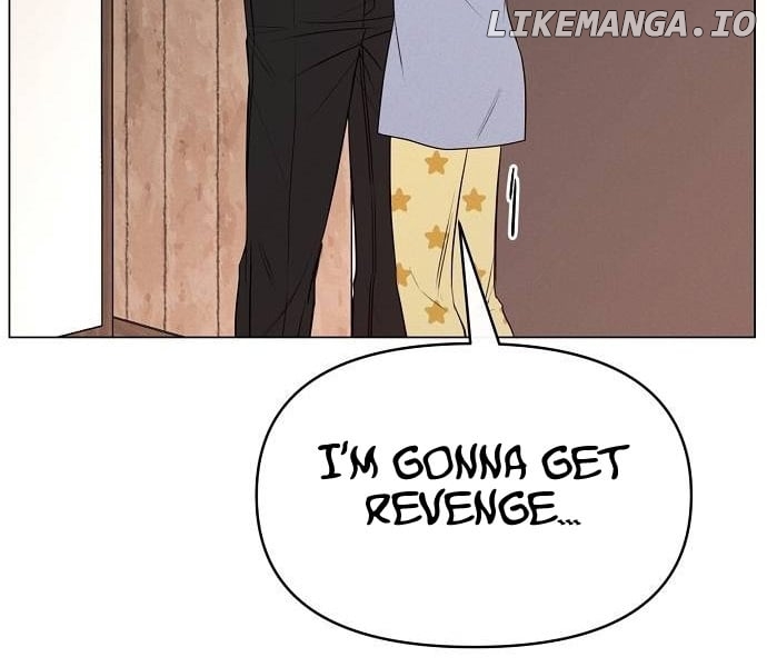 The Perfect Male Lead Chapter 2 - page 57