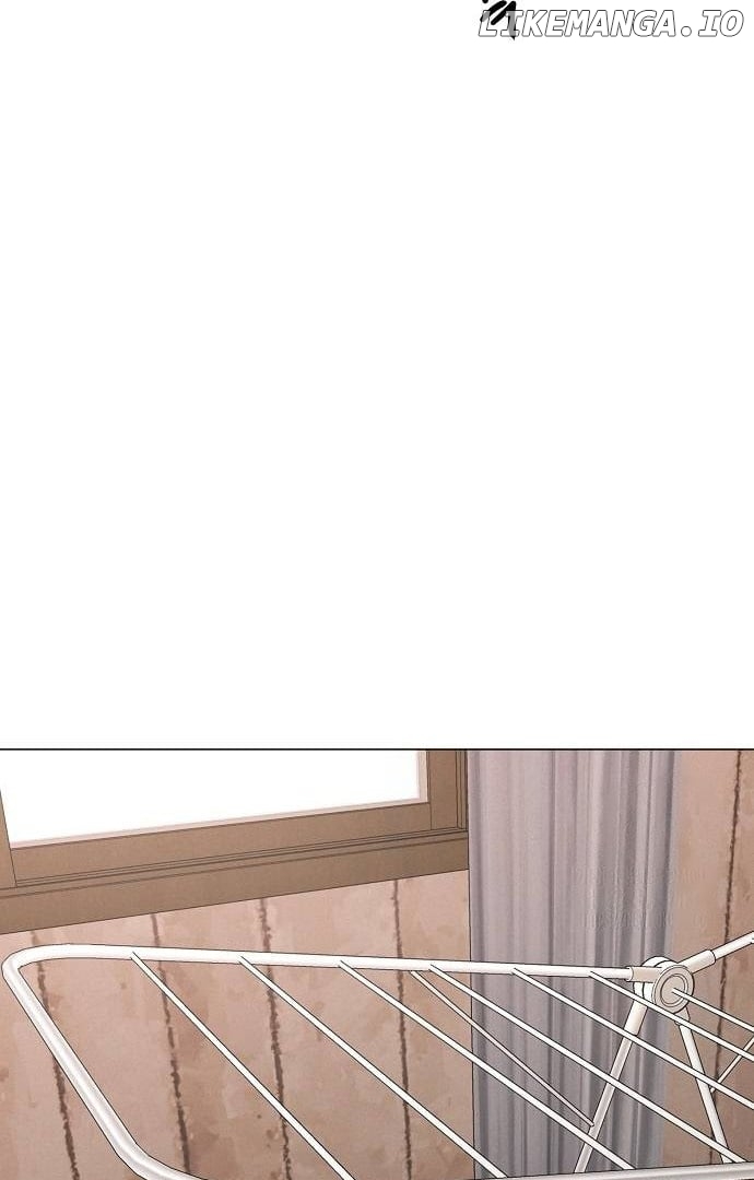 The Perfect Male Lead Chapter 2 - page 59