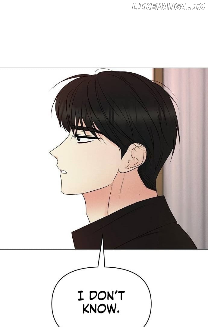 The Perfect Male Lead Chapter 2 - page 62