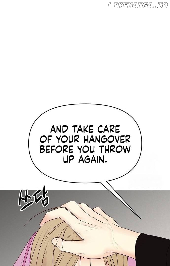 The Perfect Male Lead Chapter 2 - page 65