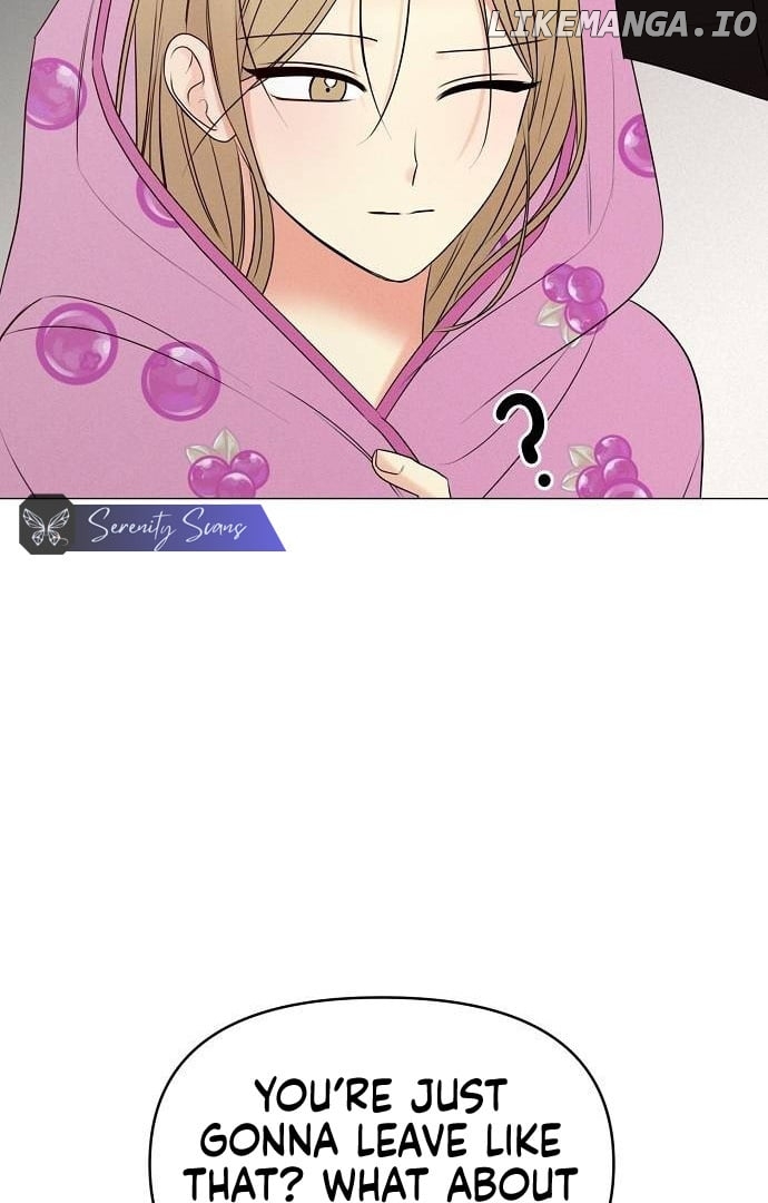 The Perfect Male Lead Chapter 2 - page 66