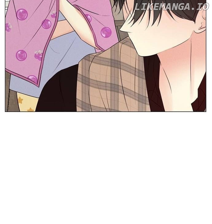 The Perfect Male Lead Chapter 2 - page 68