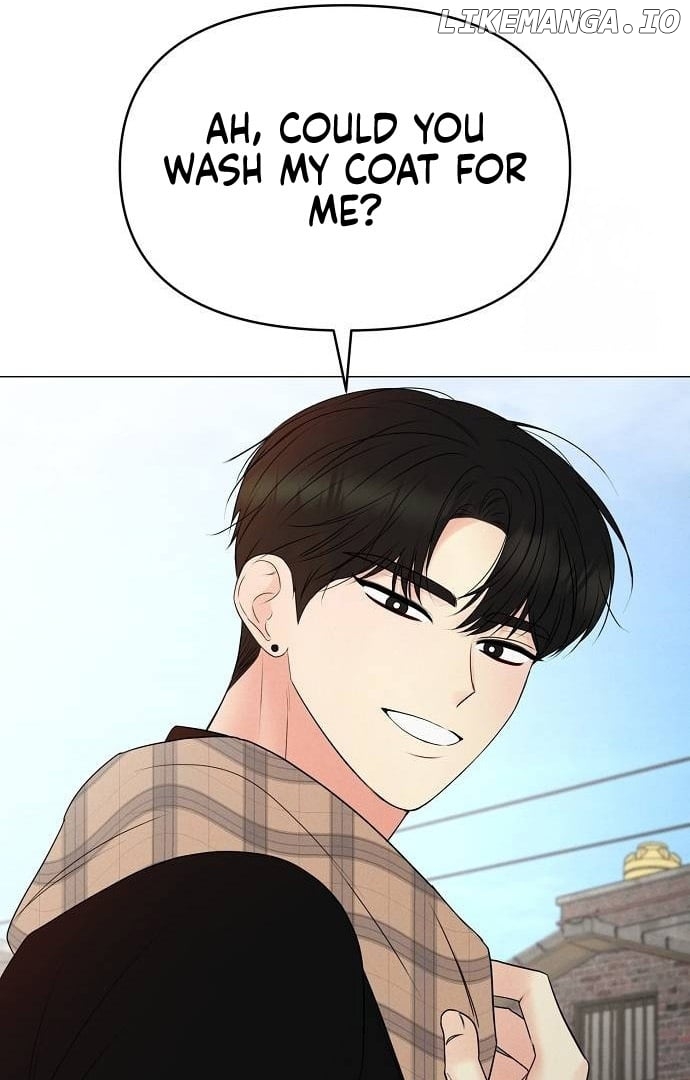 The Perfect Male Lead Chapter 2 - page 69