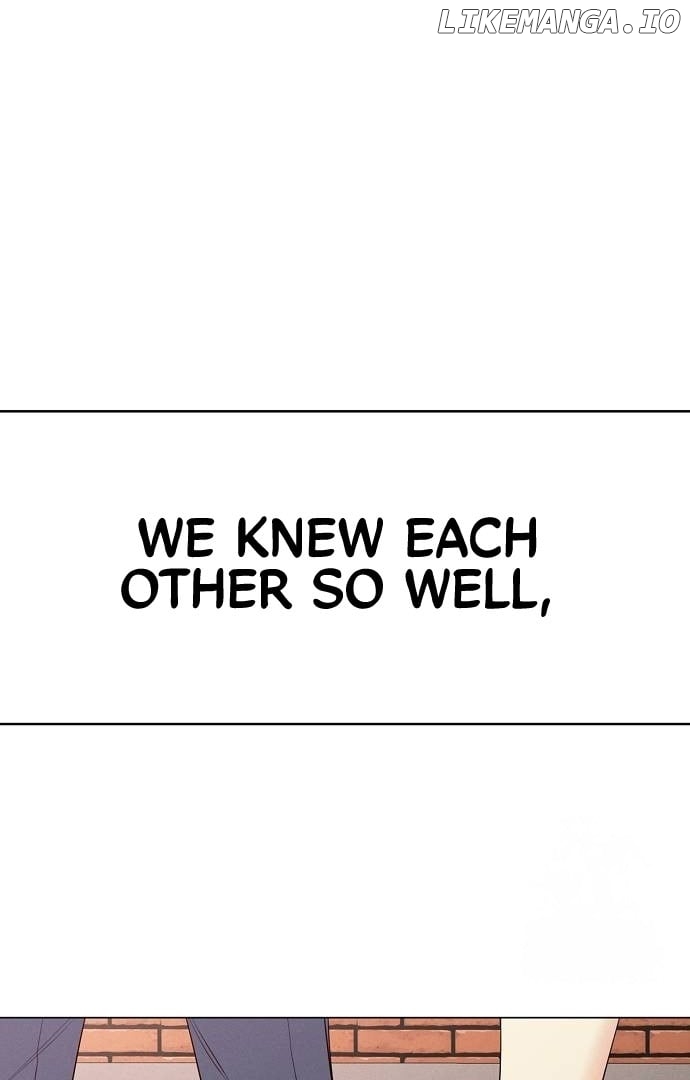 The Perfect Male Lead Chapter 2 - page 7