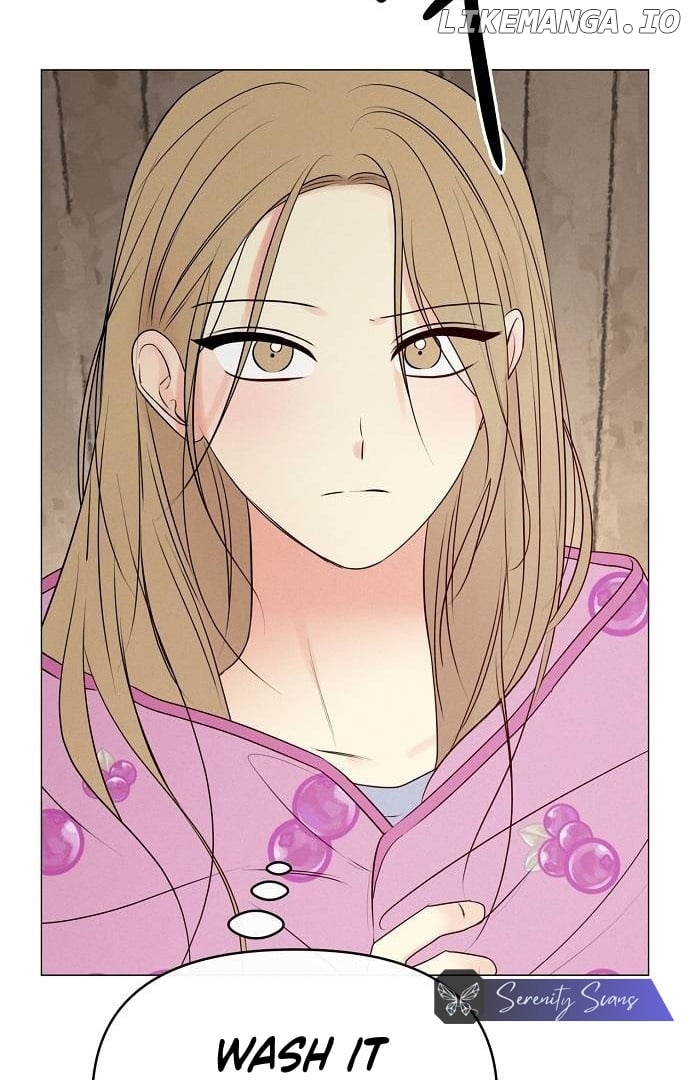 The Perfect Male Lead Chapter 2 - page 71