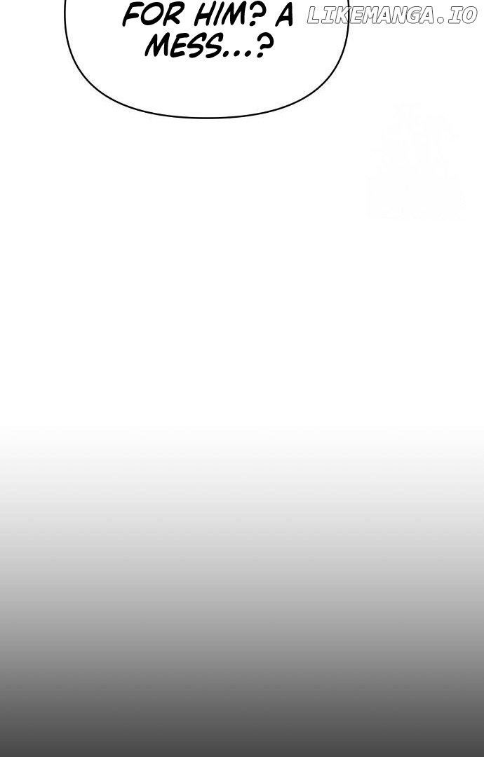 The Perfect Male Lead Chapter 2 - page 72