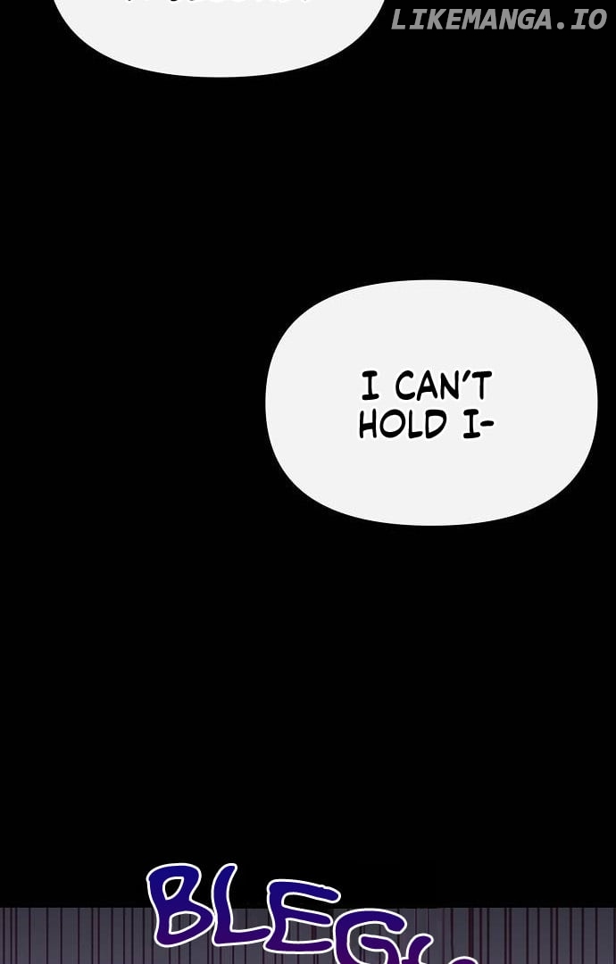 The Perfect Male Lead Chapter 2 - page 77